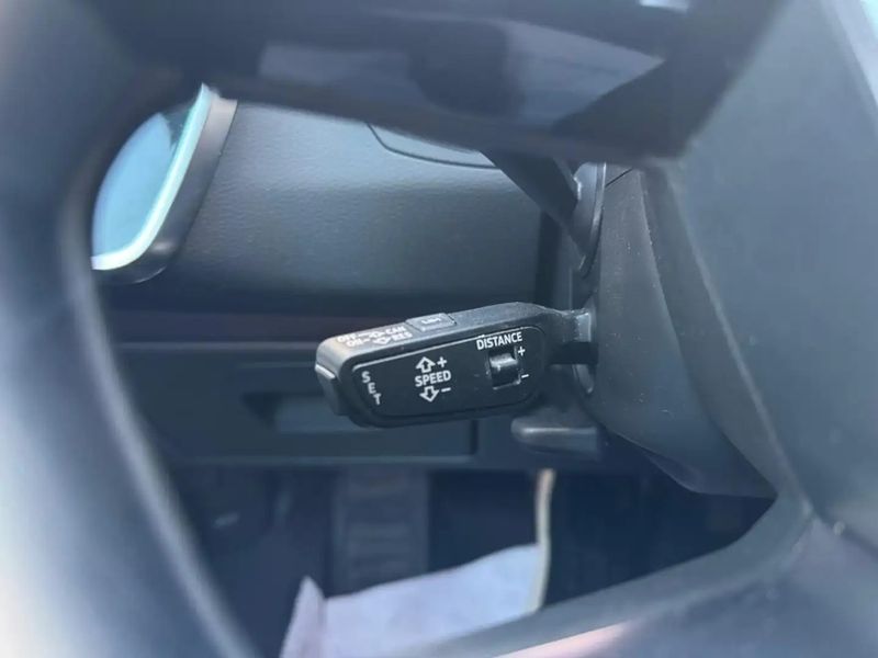 Audi A6 Avant • 2019 • 70,000 km 11