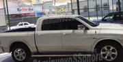 Dodge RAM • 2013 • 100,000 km 1
