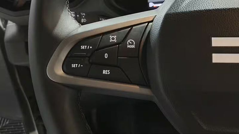 Dacia Duster • 2024 • 10,170 km 27