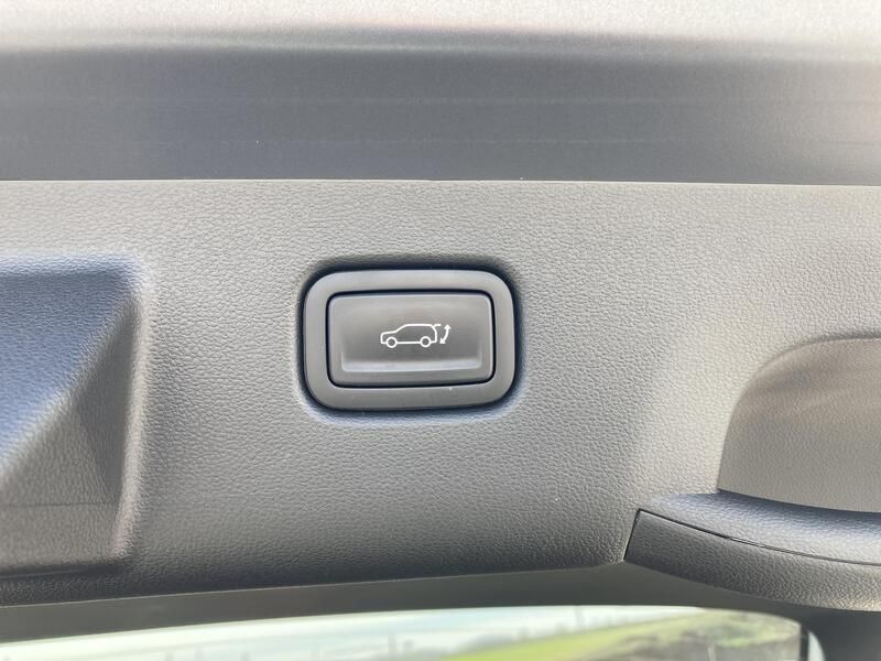 Hyundai Kona • 2024 • 9,678 km 14