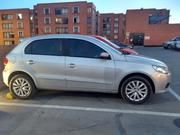 Volkswagen Gol • 2009 • 94,300 km 3