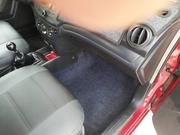 Chevrolet  • 2009 • 0 km 4