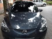 Mazda 2 • 2011 • 56,000 km 5