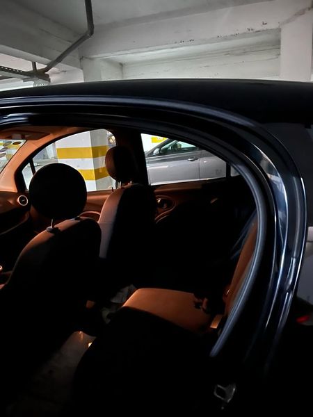 Chery QQ • 2019 • 60,000 km 9