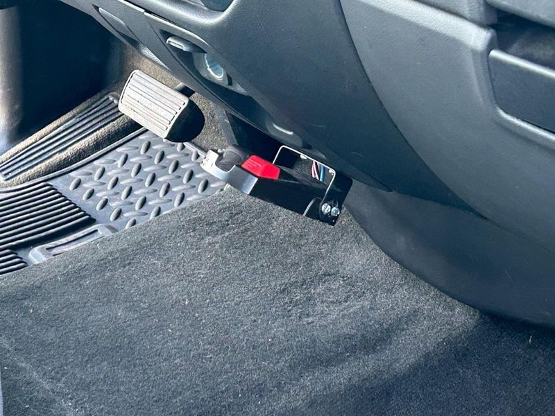 GMC Sierra 1500 • 2016 • 83,272 km 10