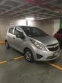 Chevrolet Spark • 2012 • 57,940 km 3