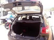 Kia Cerato • 2012 • 120,000 km 5