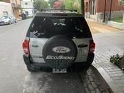 Ford EcoSport • 2009 • 200 km 3