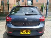 Seat Ibiza • 2012 • 37,100 km 7
