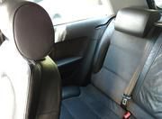 Audi A3 Sportback • 2008 • 128,000 km 1