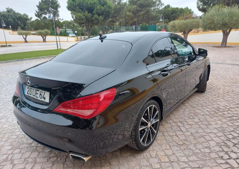 Peugeot 308 SW • 2014 • 28,000 km 2