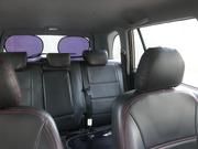 Chery Tiggo 3 • 2019 • 57,000 km 9