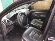 Ford Fiesta • 2009 • 150,000 km 1