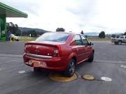 Renault Logan • 2015 • 142,000 km 7