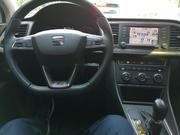 Seat Leon • 2014 • 78,000 km 5