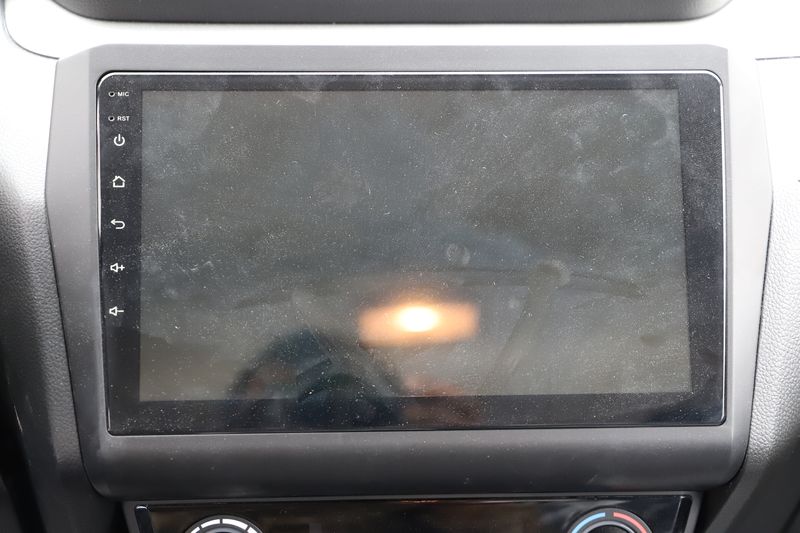 Suzuki Swift Dzire • 2022 • 0 km 21