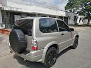 Chevrolet Venture • 2007 • 205,000 km 2