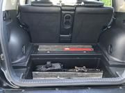 Toyota RAV4 • 2010 • 30,230 km 2