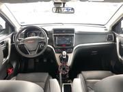 Great Wall Haval H6 • 2017 • 47,000 km 13