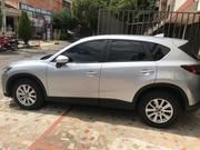Mazda CX-5 • 2017 • 40,000 km 5