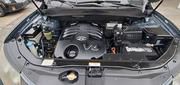 Hyundai Santa Fe • 2006 • 108,000 km 4