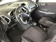 Ford EcoSport • 2017 • 54,300 km 4