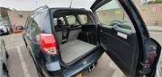 Toyota RAV4 • 2007 • 200,000 km 7
