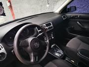 Volkswagen Jetta • 2012 • 110,000 km 9
