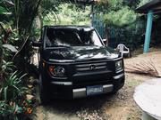 Honda Civic • 2008 • 174,000 km 3