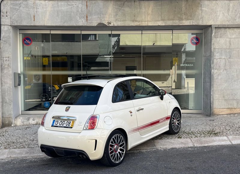 Asia Rocsta • 2012 • 90,681 km 2