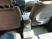 Nissan Pathfinder • 1998 • 100,000 km 2