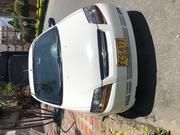 Chevrolet Aveo • 2006 • 134,449 km 4