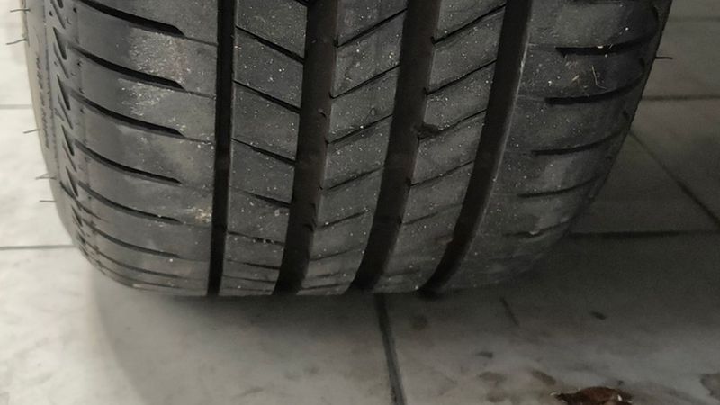 BMW 1 Series • 2024 • 3,264 km 51