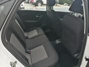 Volkswagen Gol • 2017 • 34,100 km 7