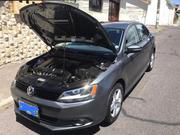 Volkswagen Jetta • 2014 • 63,000 km 8