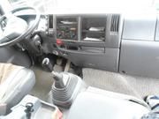 Chevrolet Volt • 2014 • 43,333 km 4