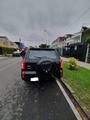 Chery New Tiggo 3 • 2015 • 52,000 km 1