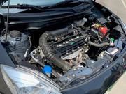 Suzuki Swift • 2019 • 7,300 km 4