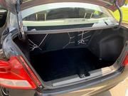 Suzuki Swift • 2019 • 7,300 km 8