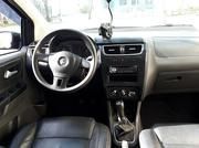 Volkswagen Fox • 2013 • 108,000 km 8