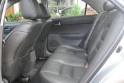 Mazda 6 • 2005 • 117,000 km 10