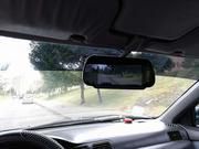 Nissan Sentra • 1997 • 179,000 km 5