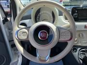 Fiat 500 • 2016 • 40,000 km 5