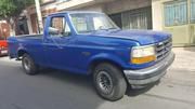 Ford Explorer • 1992 • 0 km 1