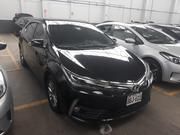 Toyota Corolla sedan • 2018 • 22,000 km 4