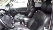 Jeep Grand Cherokee • 2003 • 17,000 km 4