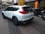 Honda CR-V • 2018 • 16,000 km 1