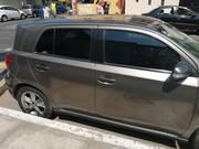 Toyota Urban Cruiser • 2014 • 111,000 km 6