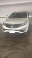 Kia Sportage • 2014 • 63,000 km 1