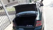 Subaru Legacy • 2003 • 168,000 km 1